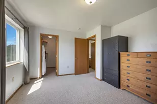 483 Madeline Ln, Little Suamico, WI 54141 - Photo 31