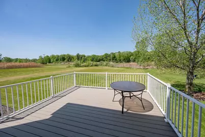 483 Madeline Lane, Little Suamico, WI 54141 - Photo 37