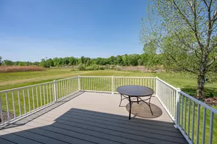 483 Madeline Ln, Little Suamico, WI 54141 - Photo 37