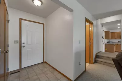 483 Madeline Lane, Little Suamico, WI 54141 - Photo 3