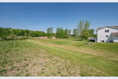 483 Madeline Lane, Little Suamico, WI 54141 - Photo 49