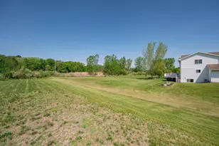 483 Madeline Ln, Little Suamico, WI 54141 - Photo 49