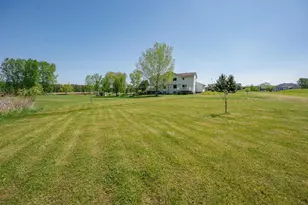 483 Madeline Ln, Little Suamico, WI 54141 - Photo 45
