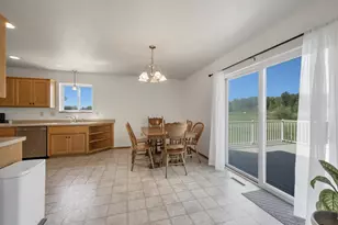 483 Madeline Ln, Little Suamico, WI 54141 - Photo 11