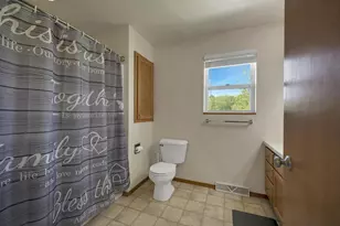 483 Madeline Ln, Little Suamico, WI 54141 - Photo 27