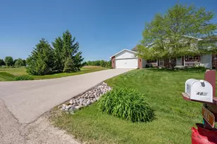 483 Madeline Ln, Little Suamico, WI 54141 - Photo 41