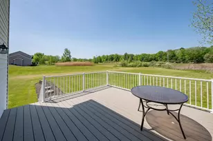 483 Madeline Ln, Little Suamico, WI 54141 - Photo 37