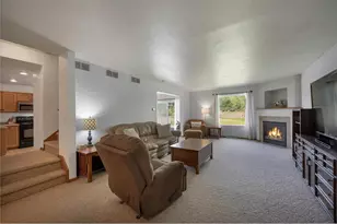 483 Madeline Ln, Little Suamico, WI 54141 - Photo 9