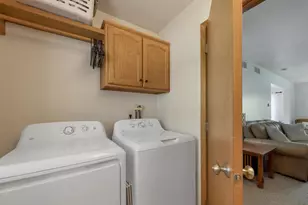 483 Madeline Ln, Little Suamico, WI 54141 - Photo 21