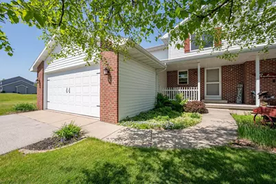 483 Madeline Lane, Little Suamico, WI 54141 - Photo 43