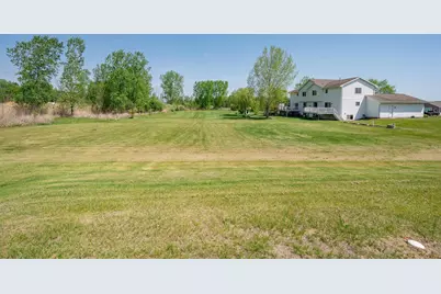 483 Madeline Lane, Little Suamico, WI 54141 - Photo 49