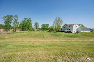 483 Madeline Ln, Little Suamico, WI 54141 - Photo 49