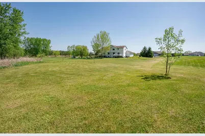 483 Madeline Lane, Little Suamico, WI 54141 - Photo 47