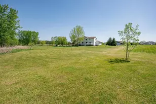 483 Madeline Ln, Little Suamico, WI 54141 - Photo 47