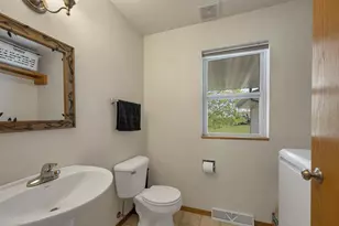 483 Madeline Ln, Little Suamico, WI 54141 - Photo 19