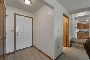 483 Madeline Ln, Little Suamico, WI 54141 - Photo 3