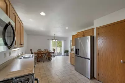 483 Madeline Lane, Little Suamico, WI 54141 - Photo 15