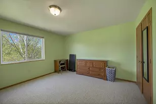483 Madeline Ln, Little Suamico, WI 54141 - Photo 31