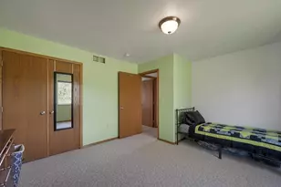 483 Madeline Ln, Little Suamico, WI 54141 - Photo 33