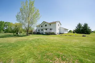 483 Madeline Ln, Little Suamico, WI 54141 - Photo 45