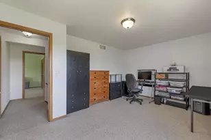 483 Madeline Ln, Little Suamico, WI 54141 - Photo 29