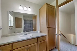483 Madeline Ln, Little Suamico, WI 54141 - Photo 27