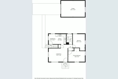 1228 8th Street, Green Bay, WI 54304 - Photo 15