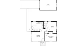 1228 8th St, Green Bay, WI 54304 - Photo 15