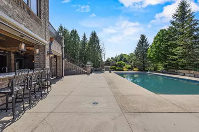 2828 E Apple Hill Boulevard, Appleton, WI 54913 - Photo 65