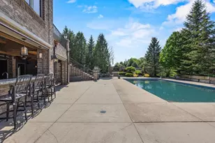 2828 E Apple Hill Blvd, Appleton, WI 54913 - Photo 65