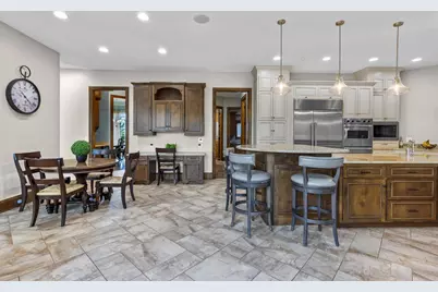 2828 E Apple Hill Boulevard, Appleton, WI 54913 - Photo 15
