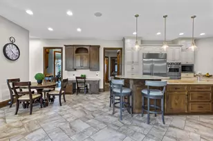 2828 E Apple Hill Blvd, Appleton, WI 54913 - Photo 15