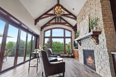 2828 E Apple Hill Boulevard, Appleton, WI 54913 - Photo 25