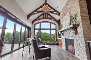 2828 E Apple Hill Blvd, Appleton, WI 54913 - Photo 25