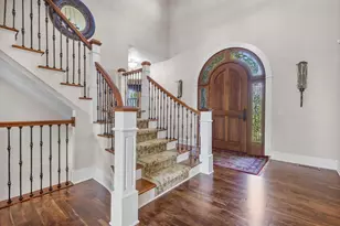 2828 E Apple Hill Blvd, Appleton, WI 54913 - Photo 85