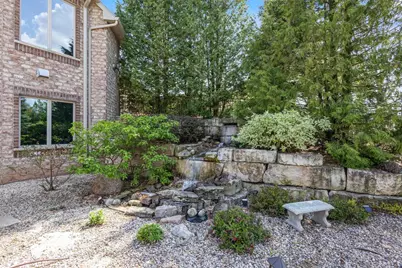2828 E Apple Hill Boulevard, Appleton, WI 54913 - Photo 61