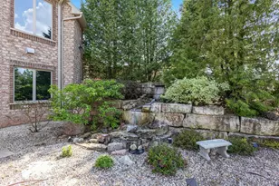 2828 E Apple Hill Blvd, Appleton, WI 54913 - Photo 61