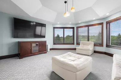 2828 E Apple Hill Boulevard, Appleton, WI 54913 - Photo 81