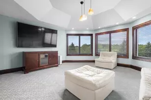 2828 E Apple Hill Blvd, Appleton, WI 54913 - Photo 81
