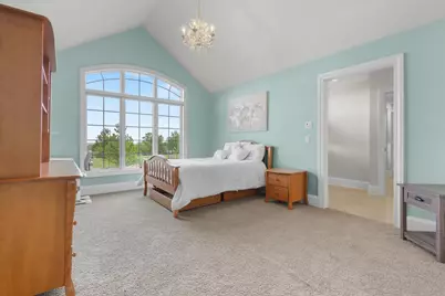2828 E Apple Hill Boulevard, Appleton, WI 54913 - Photo 37