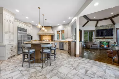 2828 E Apple Hill Boulevard, Appleton, WI 54913 - Photo 51