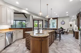 2828 E Apple Hill Blvd, Appleton, WI 54913 - Photo 13