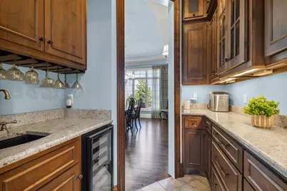 2828 E Apple Hill Boulevard, Appleton, WI 54913 - Photo 17