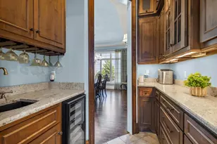 2828 E Apple Hill Blvd, Appleton, WI 54913 - Photo 17