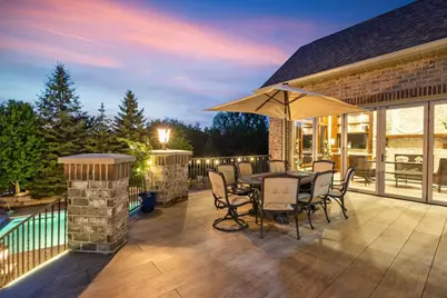 2828 E Apple Hill Boulevard, Appleton, WI 54913 - Photo 59