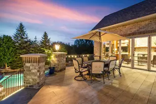 2828 E Apple Hill Blvd, Appleton, WI 54913 - Photo 59
