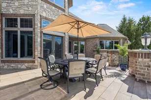 2828 E Apple Hill Blvd, Appleton, WI 54913 - Photo 69