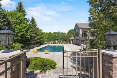 2828 E Apple Hill Boulevard, Appleton, WI 54913 - Photo 67