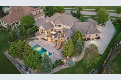 2828 E Apple Hill Boulevard, Appleton, WI 54913 - Photo 89