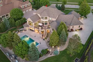 2828 E Apple Hill Blvd, Appleton, WI 54913 - Photo 89